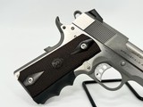 SPRINGFIELD ARMORY 1911 Garrison .45 ACP - 2 of 3