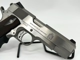 SPRINGFIELD ARMORY 1911 Garrison .45 ACP - 3 of 3
