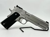 KIMBER STAINLESS TARGET II 10MM - 3 of 3