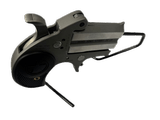 BOND ARMS STUBBY .22 LR - 2 of 3