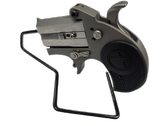 BOND ARMS STUBBY .22 LR - 3 of 3