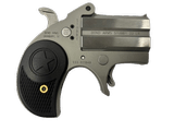 BOND ARMS STUBBY .22 LR - 1 of 3