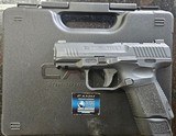 CANIK TP Elite SC 9MM LUGER (9x19 PARA) - 3 of 3