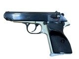 FEG pa-63 9x18MM MAKAROV - 2 of 3