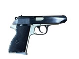 FEG pa-63 9x18MM MAKAROV - 3 of 3