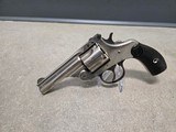 H&R 2ND GEN .32 S&W - 1 of 3