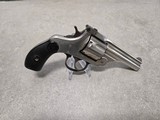 H&R 2ND GEN .32 S&W - 2 of 3