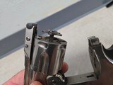 H&R 2ND GEN .32 S&W - 3 of 3