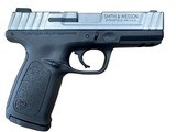 SMITH & WESSON SD9VE 9MM LUGER (9x19 PARA) - 3 of 3