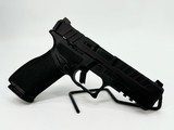 SPRINGFIELD ARMORY ECHELON 9MM LUGER (9x19 PARA) - 3 of 3