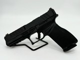 SPRINGFIELD ARMORY ECHELON 9MM LUGER (9x19 PARA) - 2 of 3