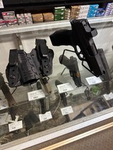 SIG SAUER P365 XL 9MM LUGER (9x19 PARA) - 2 of 3