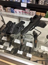 SIG SAUER P365 XL 9MM LUGER (9x19 PARA) - 3 of 3