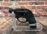 RUGER LCR 9MM LUGER (9x19 PARA) - 3 of 3