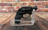 RUGER LCR 9MM LUGER (9x19 PARA) - 2 of 3