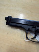 BERETTA m9 22 .22 LR - 2 of 3