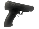 HI-POINT 34510 .45 ACP - 3 of 3