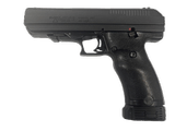 HI-POINT 34510 .45 ACP - 2 of 3