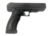 HI-POINT 34510 .45 ACP - 1 of 3