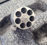 TAURUS 692 TRACKER 9MM LUGER (9x19 PARA) - 3 of 3