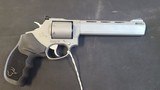 TAURUS 692 TRACKER 9MM LUGER (9x19 PARA) - 2 of 3