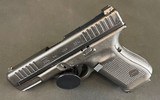 GLOCK G44 .22 LR - 3 of 3