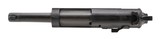 WALTHER POST-WAR P.38 9MM LUGER (9x19 PARA) - 3 of 3