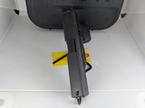 GLOCK G17 GEN 4 9MM LUGER (9x19 PARA) - 3 of 3