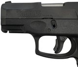 TAURUS G2C 9MM LUGER (9x19 PARA) - 3 of 3