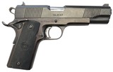 CHARLES DALY 1911 .45 ACP - 2 of 3