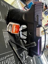 TAURUS G2C 9MM LUGER (9x19 PARA) - 3 of 3