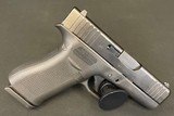 GLOCK G43X 9MM LUGER (9X19 PARA) - 3 of 3