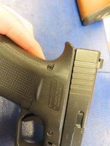 GLOCK 43X 9MM LUGER (9x19 PARA) - 3 of 3