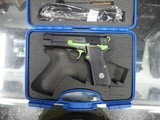 GIRSAN MCP35 PI 9MM LUGER (9X19 PARA) - 2 of 3