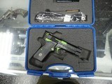 GIRSAN MCP35 PI 9MM LUGER (9X19 PARA)