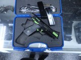 GIRSAN MCP35 PI 9MM LUGER (9X19 PARA) - 3 of 3