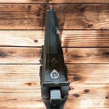 CZ 75 B 9MM LUGER (9x19 PARA) - 3 of 3