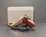 BROWNING BDA .380 ACP - 1 of 2