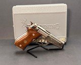 BROWNING BDA .380 ACP - 2 of 2