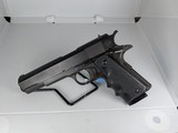 ROCK ISLAND ARMORY M1911 A1-FS .45 ACP - 1 of 3