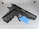 ROCK ISLAND ARMORY M1911 A1-FS .45 ACP - 2 of 3
