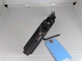 ROCK ISLAND ARMORY M1911 A1-FS .45 ACP - 3 of 3
