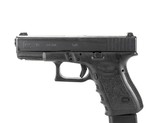 GLOCK G19 GEN3 9MM LUGER (9x19 PARA)