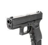 GLOCK G19 GEN3 9MM LUGER (9x19 PARA) - 3 of 3