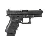 GLOCK G19 GEN3 9MM LUGER (9x19 PARA) - 2 of 3
