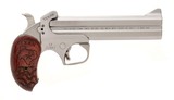 BOND ARMS THE TEXAS DERRINGER .45 LC/.410 GA - 1 of 3