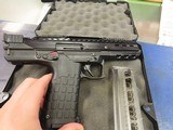 KELTEC CP33 .22 LR - 1 of 3