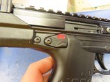 KELTEC CP33 .22 LR - 3 of 3