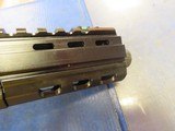 KELTEC CP33 .22 LR - 2 of 3