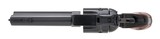 RUGER NEW MODEL BLACKHAWK .41 REM MAG - 3 of 3